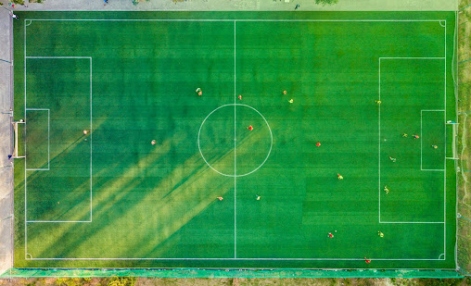 Apple’s privacy changes level the playing field for hypercasual games | Pocket Gamer.biz